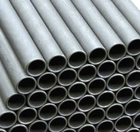 Cold drawn steel tube_ pipe_ DOM tube_ drawing